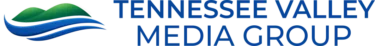 Tennessee Valley Media Group