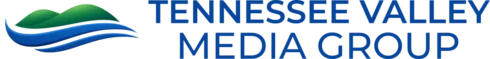 Tennessee Valley Media Group